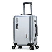 Серебряный разрез (модернизированная алюминиевая рама) Подарочный пылевой покров