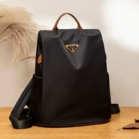 Элегантные большие бретели, с печатью вашего логотипа