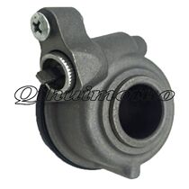 Applicable to Honda Iron Horse 400 CB400 92-98 CB750 Code Table Gear Assembly Kilometer Gear Assembly