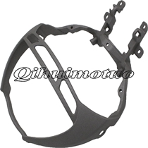 Apply the duckadi 696795796 1100 1100S 1100S M1000 headlights bracket head hood bracket