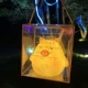 Ночник, подарочная коробка