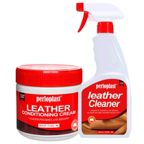 Real Leather Sofa Cleanser Decontamination Maintenance Huile Cleanser Cortical Bags Leather with Care Cleansing God