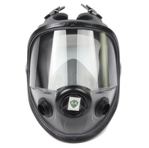 Honeywell Honeywell 54001S 5000 Series Full hood swap Honeywell N series filter box