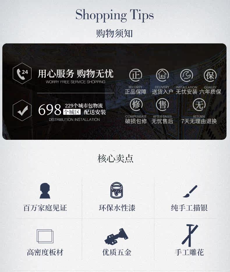 901 Подробно
