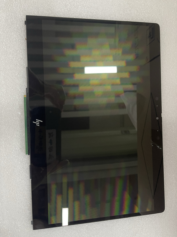 Hp Zhan X13 G2/Hsn-I22C Touch Lcd Screen Assembly 830-g6 Hp Zhan X13 G2/Hsn-I22C Touch Lcd Screen Assembly 830-g6