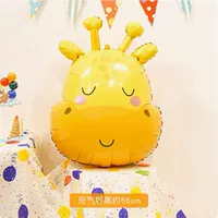 Лента, 3 штуки, 1 штуки, 4 штуки