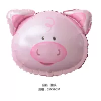 Лента, 3 штуки, 1 штуки, 4 штуки