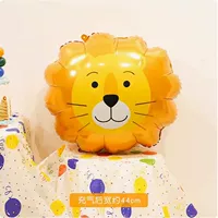 Лента, 3 штуки, 1 штуки, 4 штуки