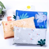 Летняя охлаждающая детская подушка для школьников