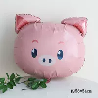 Лента, 3 штуки, 1 штуки, 4 штуки