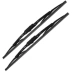 Cần gạt nước gạt nước Michelin loại phổ quát cho 560 Baojun 730 Wending Hongguang S Sylphy - Gạt nước kiếng cần gạt mưa Gạt nước kiếng
