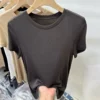 Товары от 正娜旗舰店