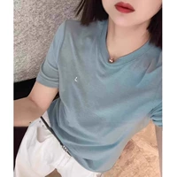 Синий джинсовый универсальный комплект, товар, летняя одежда, куртка, джинсовая юбка, в стиле Шанель, европейский стиль, в корейском стиле