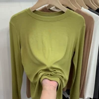 Авокадо Грин