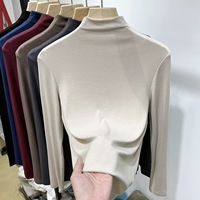 Светлый абрикосовый цвет