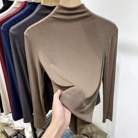 Светло-коричневый