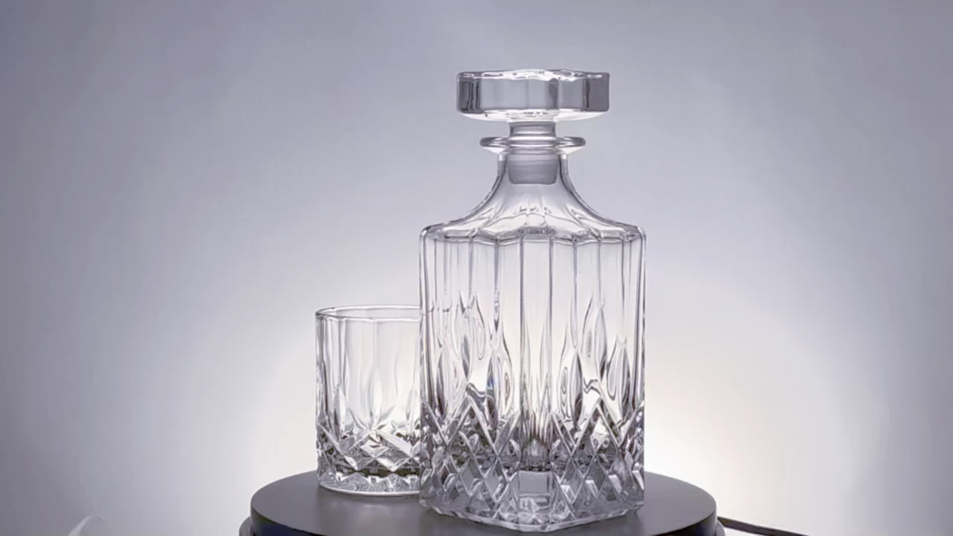 Covetro selecta графин. хрустальный графин для виски. графин квадратный. графин для виски квадратный. графин для виски квадратный.