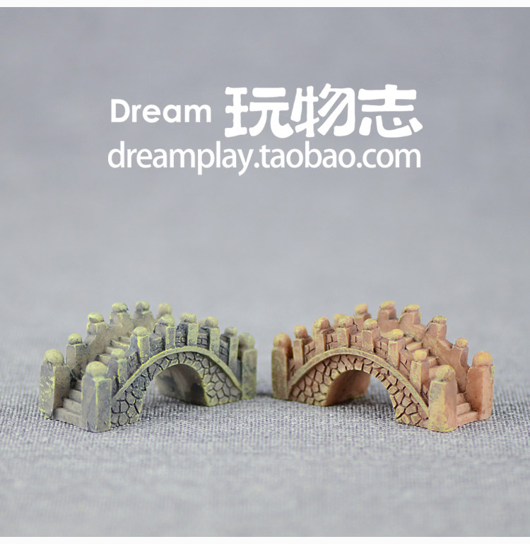 Figurine manga en VINYL ponts - Ref 2699944 Image 7