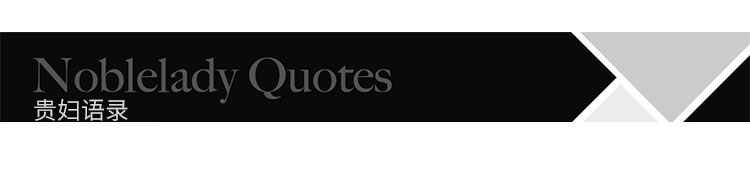 Japan SUQQU Cream 101 Memory Shaping Cream Kem nền Che khuyết điểm Dưỡng ẩm New Black Pot 110 210 kem nền catrice 24h