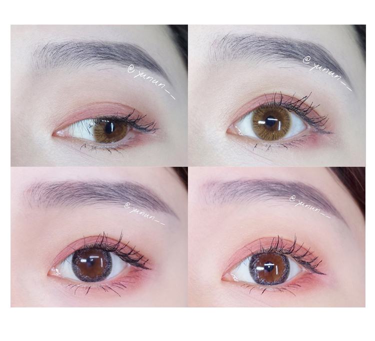 Giá len Bảng phấn mắt Chanel bốn màu 268 phiên bản giới hạn 332 còn hàng phấn má mac