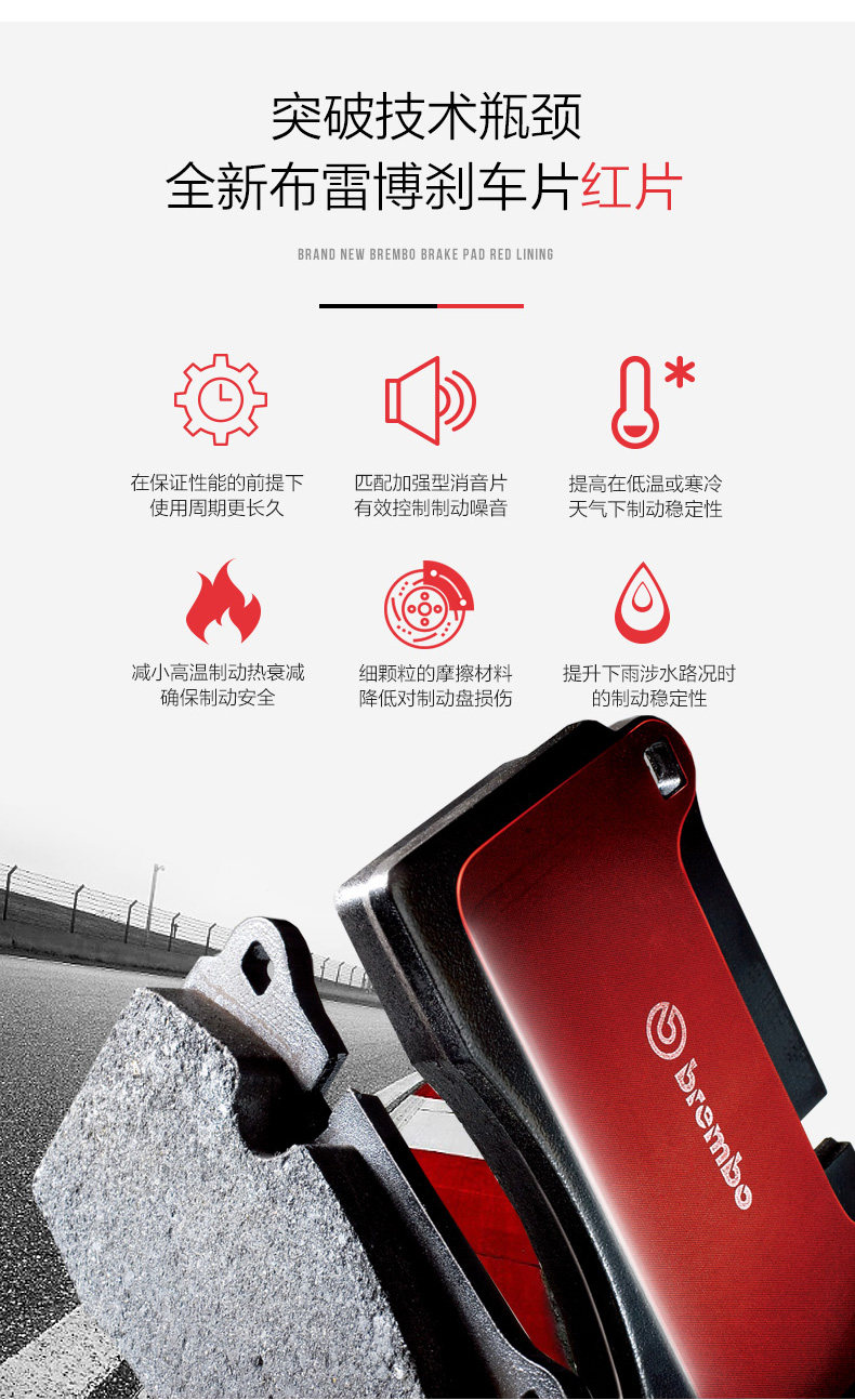 奥途汽配·高性能汽车零配件供应商