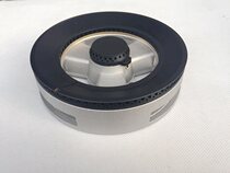 Original Supor suitable for fire cover flame splitter Gas stove Gas stove stove stove stove three-ring fierce fire accessories