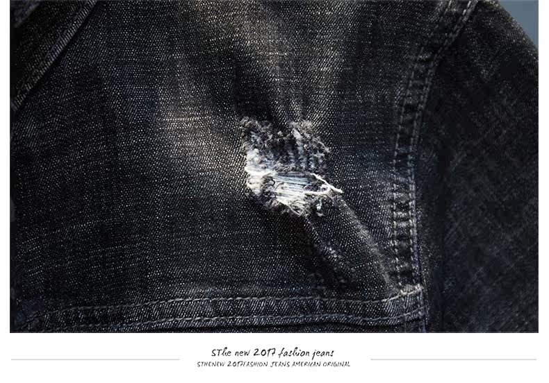 Blouson homme KAROHS manches longues en Coton - Ref 3116917 Image 22