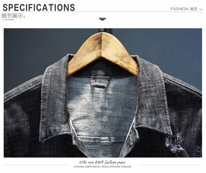 Blouson homme KAROHS manches longues en Coton - Ref 3116917 Image 20