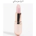 Free People Shine Fluescent Rose Powder Lip Balm Giữ ẩm - Son môi