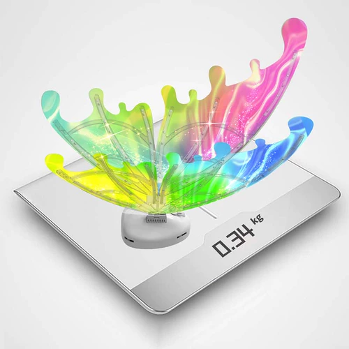 Электрическая детская игрушка, популярно в интернете, подарок на день рождения