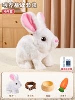 Basic model [Feeding Set] Battery Version-