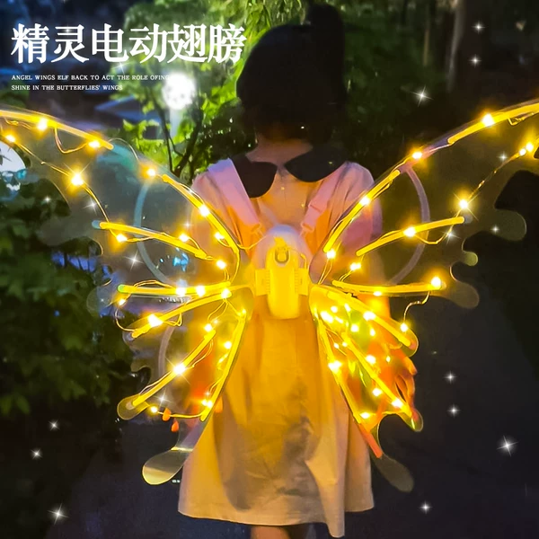 Товары от 酷宝兔母婴专营店