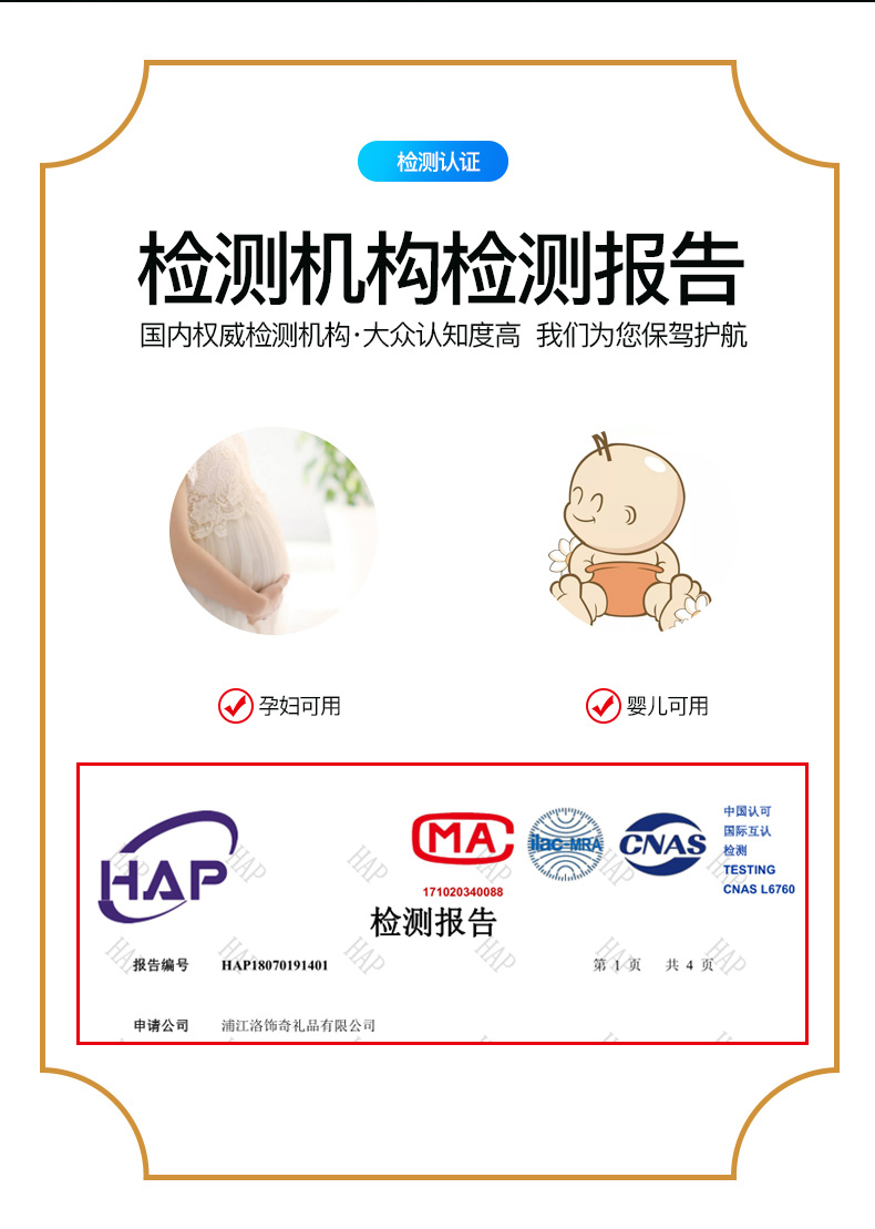 Nước hoa xe hơi điều hòa không khí xe hơi nước hoa xe hương liệu xe hơi cung cấp nội thất kéo dài hương thơm trang trí nam - Ô tô nội thất Accesseries trang trí nội thất oto