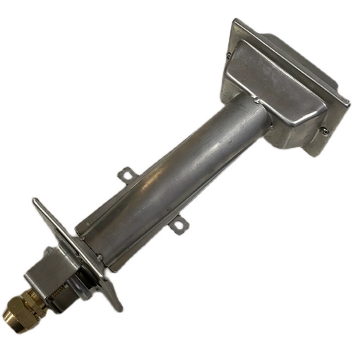 Рычная рисовая шкафа печь желчь Коммерческое отель кухонная газовая печь печи морепродукты Парочная коробка плита ядра ядра из нержавеющей стали головка печи