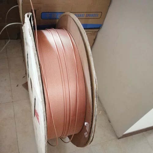 Коммерческая газовая плита пожарная трубка трубку ресторан ресторанная плита для плита.