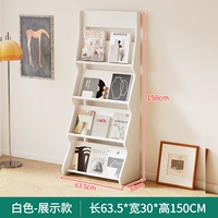 [Модель дисплея] Теплый белый