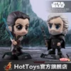 Товары от hottoys旗舰店