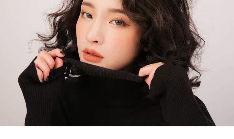 2 trừ 30! Hàn Quốc 3CE mờ nhung son bóng son bóng lá đỏ DAFFODIL / KNOW / TAUPE - Son bóng / Liquid Rouge 	son bóng tom ford màu 20	