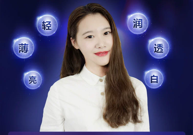 芸 芸 芸 气 气 bb bb bb bb 祼 祼 瑕 自然 自然 自然 自然 自然 自然 自然 自然 自然 自然 自然 自然