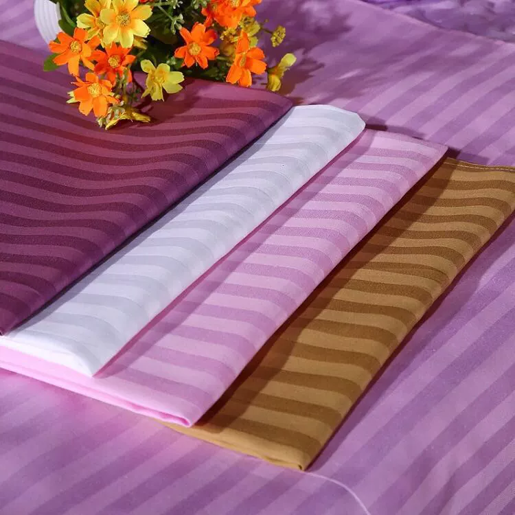 Bông làm đẹp khăn trải giường làm đẹp thẩm mỹ viện massage đặc biệt massage giường trắng tinh khiết với lỗ tấm
