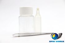 YOYO professional yo-yo ball washing shaft set professional yo-yo accessories washing shaft convenience