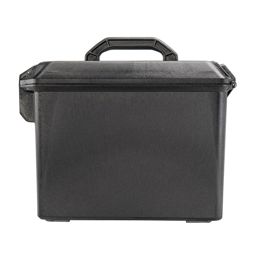 pelican Pelican V250 небольшой сейф портативный цифровой инструмент водонепроницаемый ящик влагостойкий, ударопрочный и противоударный