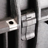 Pelican, безопасный пластиковый водонепроницаемый ящик, чемодан, защитное оборудование