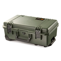 Армейский Зеленый