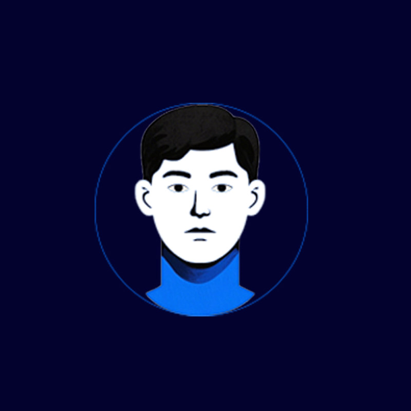 居家设计