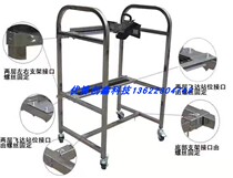 Yamaha YS series Feida placing car YSM10 20 YSM20R flying car-assembled National