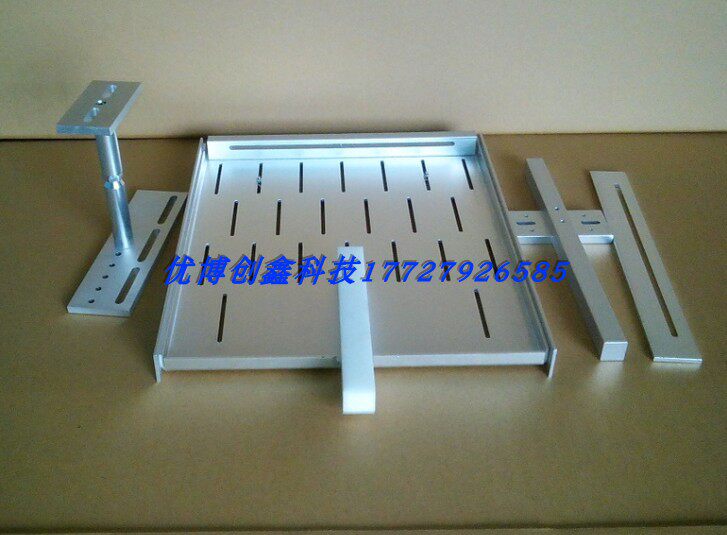 YAMAHA YSM10 IC pallet mounter pallet SMT material pallet YS series model universal pallet