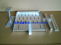YAMAHA YSM10 IC pallet machine tray SMT material tray YS series model Universal pallet