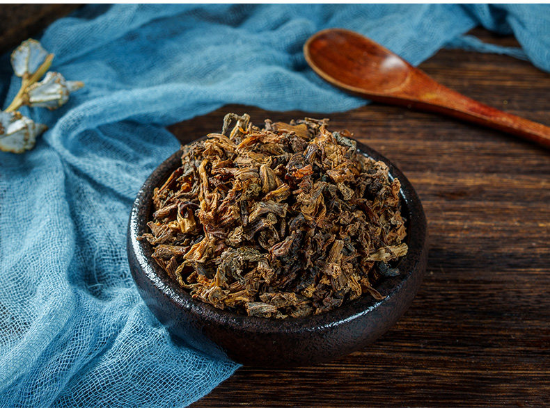 谷本道元 绍兴无沙梅干菜 正宗农家自晒新货无老梗 梅干菜150g