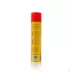 Bình gas nhẹ phổ tải độ tinh khiết cao siêu dung tích chai lớn 380ML đóng chai bình khí butan đặc biệt - Bật lửa bật lửa điện Bật lửa